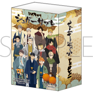 nCL[!! TO THE TOP@VK[Tu