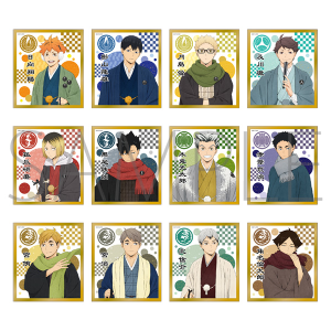 nCL[!! TO THE TOP@g[fBO~jF