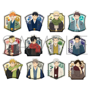 nCL[!! TO THE TOP@XebJ[RNV