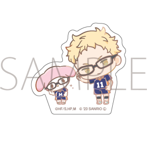 nCL[!! TO THE TOP@nCL[!!×TILN^[Y@XebJ[@ u@}CfB