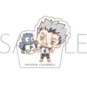 nCL[!! TO THE TOP@nCL[!!×TILN^[Y@XebJ[@ؓeY@p^p^ybs[