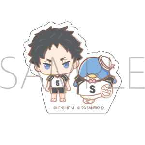 nCL[!! TO THE TOP@nCL[!!×TILN^[Y@XebJ[@Ԉ@^LV[hT