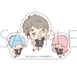 nCL[!! TO THE TOP@nCL[!!×TILN^[Y@XebJ[@{ @gcCX^[Y