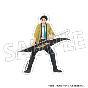 nCL[!!@_CJbgXebJ[@Ԉ@@