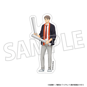 nCL[!!@_CJbgXebJ[@{@@