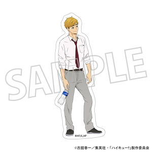 nCL[!!@_CJbgXebJ[^{ Ё@xe