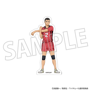 nCL[!!@_CJbgXebJ[^C Ms