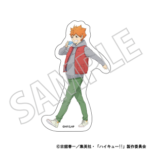 nCL[!!@_CJbgXebJ[^ėz