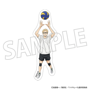 nCL[!!@_CJbgXebJ[^ u