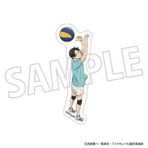 nCL[!!@_CJbgXebJ[^ p