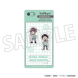 nCL[!!@X}zXebJ[^y OE 