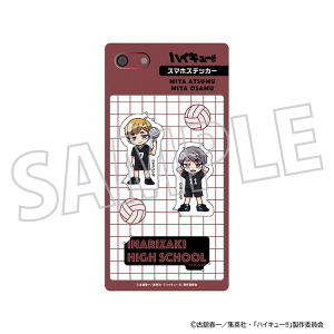 nCL[!!@X}zXebJ[^{ ЁE{ 