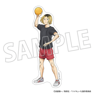 �n�C�L���[!!�@�_�C�J�b�g�X�e�b�J�[�^�ǒ܌����@�̗͑���