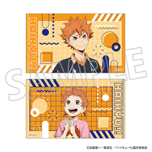 �n�C�L���[!!�@�X�e�b�J�[�Z�b�g�^�����ėz�E���� �� �����V���[�Y