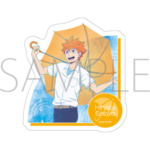 �n�C�L���[!!�@�X�e�b�J�[�^�����ėz �J�オ��̋A�蓹