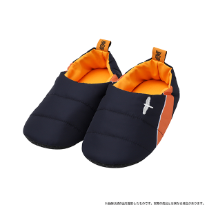 nCL[!! TO THE TOP@[V[Y@G썂ZiYt[TCYjy󒍐Yiz