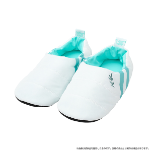 nCL[!! TO THE TOP@[V[Y@t鐼ZiYt[TCYjy󒍐Yiz