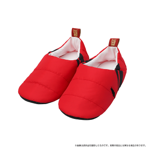 nCL[!! TO THE TOP@[V[Y@ZiYt[TCYjy󒍐Yiz