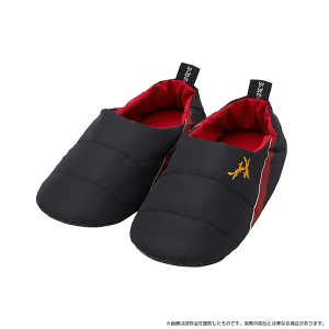 nCL[!! TO THE TOP@[V[Y@׍荂ZifB[Xt[TCYjy󒍐Yiz