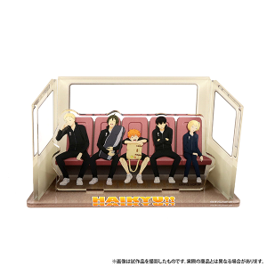 nCL[!! G썂Z VS wZ@witANX^h@G쎎A