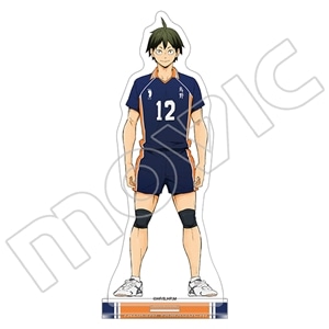 nCL[!! TO THE TOP@ANX^h@R