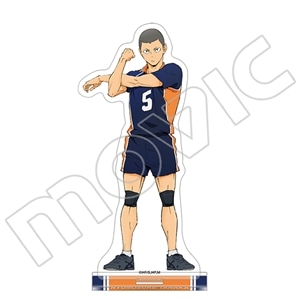 nCL[!! TO THE TOP@ANX^h@c