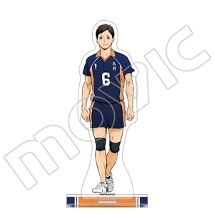 nCL[!! TO THE TOP@ANX^h@