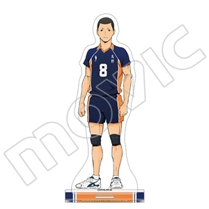 nCL[!! TO THE TOP@ANX^h@c