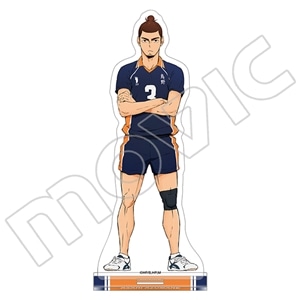 nCL[!! TO THE TOP@ANX^h@