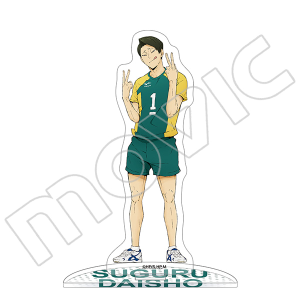 nCL[!! TO THE TOP@ANX^h@叫