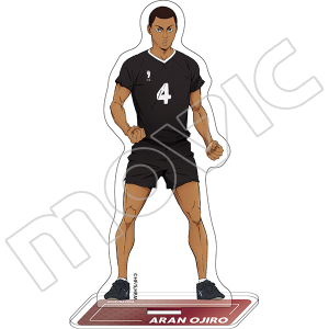 nCL[!! TO THE TOP@ANX^h@A