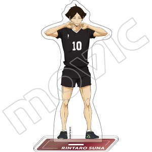 nCL[!! TO THE TOP@ANX^h@pϑY