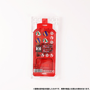 nCL[!! TO THE TOP@JX^}jA@Z