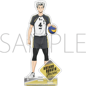 nCL[!! TO THE TOP@ANX^h@ؓeY