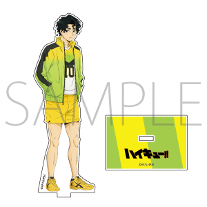 nCL[!! TO THE TOP@ANX^h@v