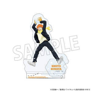 nCL[!! TO THE TOP@ANX^h@ፇ@ėz