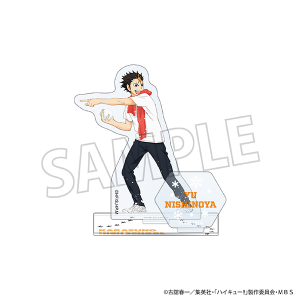 nCL[!! TO THE TOP@ANX^h@ፇ@J[