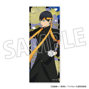 ハイキューグッズ1 ハイキュー!!（haikyu）（メンズ、レディース、キッズ