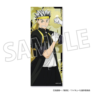 nCL[!!@q雠ANX^h^ؓeY