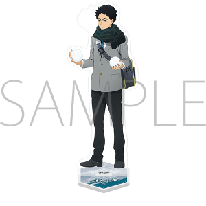 �n�C�L���[!!�@�A�N�����X�^���h�^�Ԉ�����