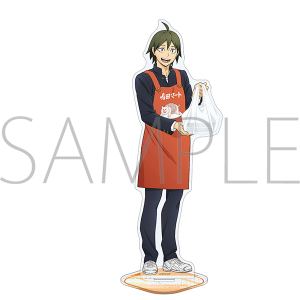 nCL[!!@ANX^h c}[g` R