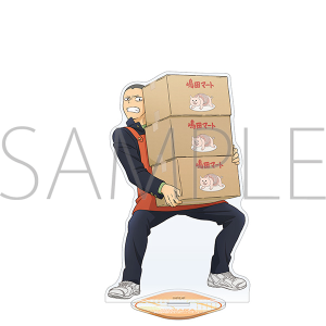 nCL[!!@ANX^h c}[g` cV