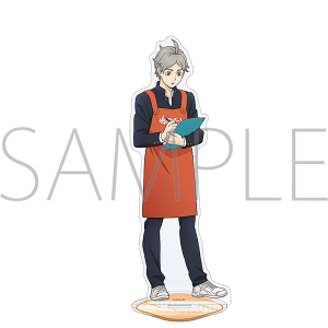 nCL[!!@ANX^h c}[g` Fx