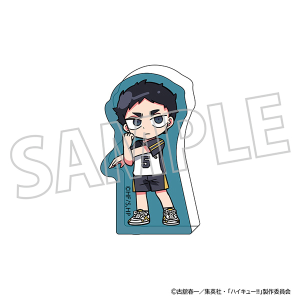 nCL[!!@ƁiՂVer.j^Ԉ