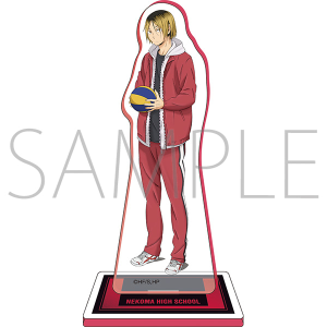 �n�C�L���[!!�@�ӂ����炷�����(�A�N�����X�^���h)�^�ǒ܌���