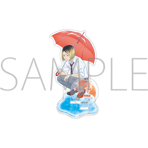 �n�C�L���[!!�@�A�N�����X�^���h�^�ǒ܌��� �J�オ��̋A�蓹