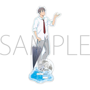 �n�C�L���[!!�@�A�N�����X�^���h�^�{ �� �J�オ��̋A�蓹