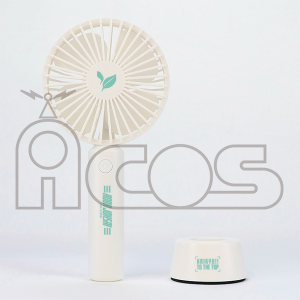 nCL[!! TO THE TOP@nfBt@@t鐼