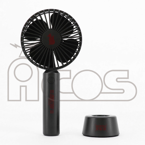 nCL[!! TO THE TOP@nfBt@@׍