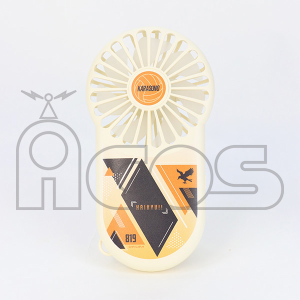 nCL[!! TO THE TOP@nfBt@@G썂Z